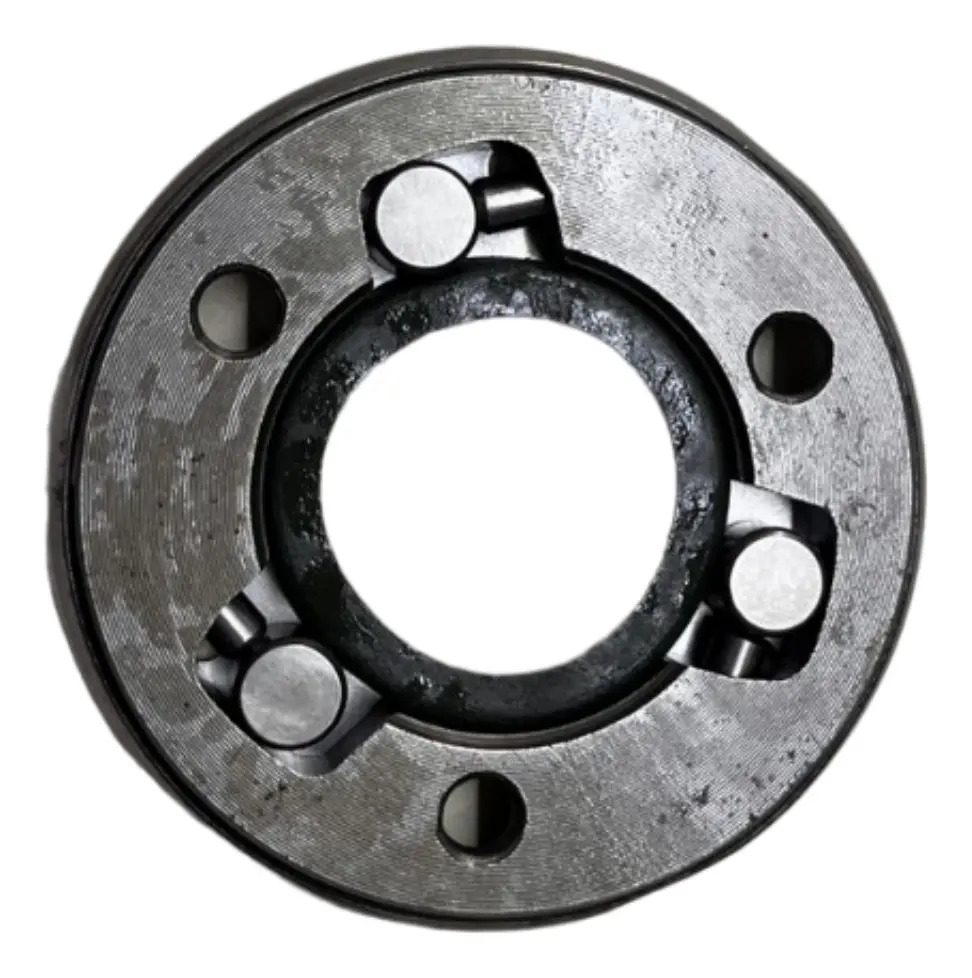 Bendix De Arranque Yamaha New Crypton 110 Rpm