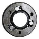 Bendix De Arranque Yamaha New Crypton 110 Rpm