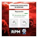 Bendix De Arranque Yamaha New Crypton 110 Rpm