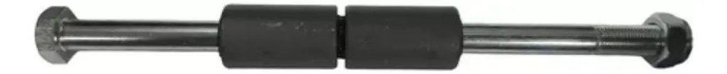 Eje De Horquillon Tvs Apache Rtr 160 / 180 Completo Rpm