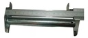 Eje De Caballete Honda Biz 125 Rpm Negro