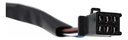 Comando De Arranque Derecho Yamaha Fz 16 Luces Stop Rpm