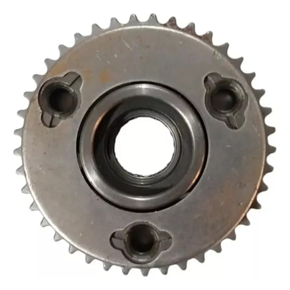 Bendix Completo Honda Wave Rpm