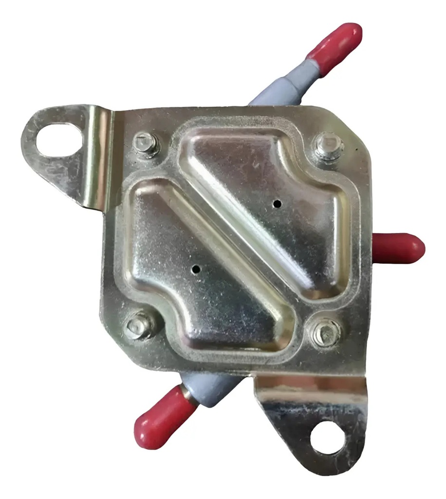 Bomba Nafta Scooter Vx 150 Zanella Motomel Gilera 150 Rpm