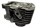 Kit Cilindro  An 125 Ø52 Calidad Original Rpm