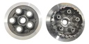 Centro De Embrague Plato Presion Honda Xre 300 - Cbr 300 Rpm