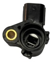 Sensor Tps De Posicion Delantero De Acelerador Glh