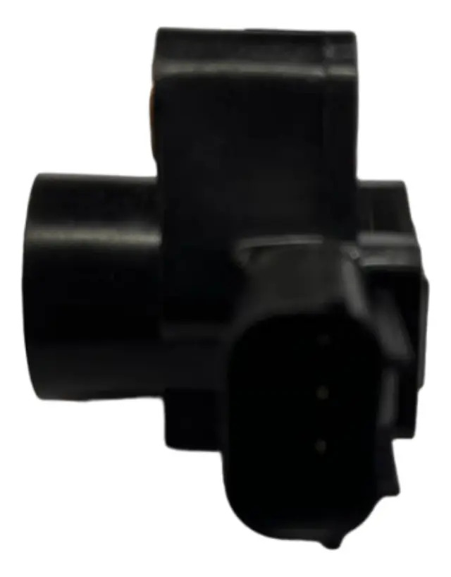 Sensor Tps De Posicion Delantero De Acelerador Glh