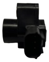 Sensor Tps De Posicion Delantero De Acelerador Glh