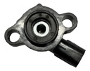 Valvula De Ralenti Hd  Gaucha 150 Rpm