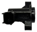Valvula De Ralenti Hd  Gaucha 150 Rpm