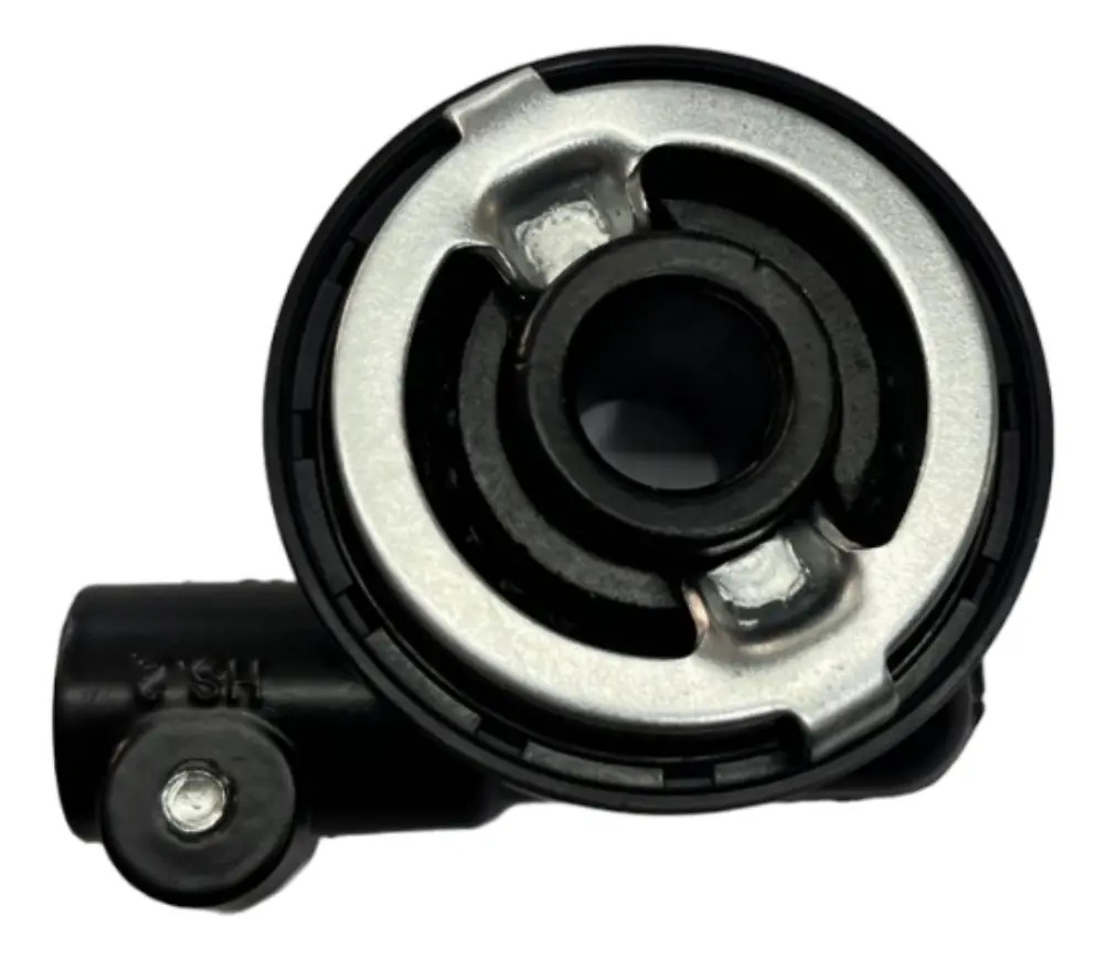 Reenvió Calidad Orig Caja Honda Glh 150 Gaucha Rpm