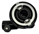 Reenvió Calidad Orig Caja Honda Glh 150 Gaucha Rpm