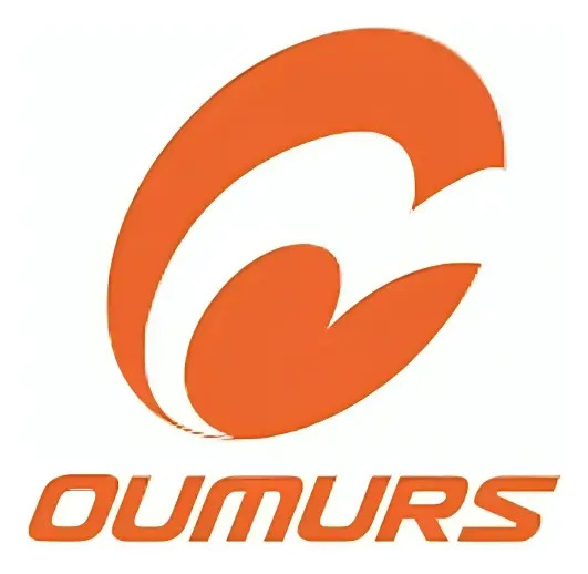 Reparacion Bendix (ruleman) Yamaha Ybr 250 Fazer Rpm