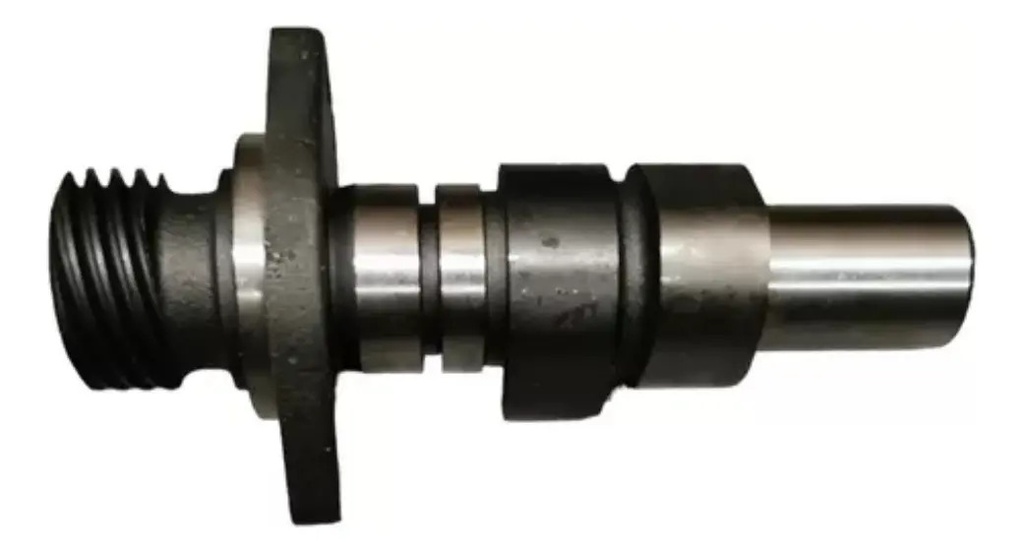 Arbol De Levas Suzuki Gn 250 Calidad Original  Rpm