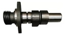 Arbol De Levas Suzuki Gn 250 Calidad Original  Rpm