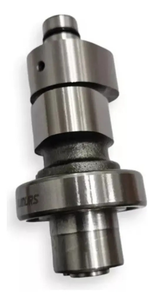 Arbol De Levas Yamaha Fz 25 Rpm