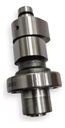 Arbol De Levas Yamaha Fz 25 Rpm