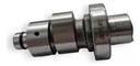 Arbol De Levas Yamaha Fz 25 Rpm