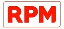 Eje De Pedal De Cambios Bajaj Rouser 135 Rpm