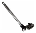 Eje Selector De Cambios Honda Cb 190r Rpm