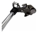 Eje Selector De Cambios Honda Cb 190r Rpm