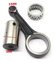 Kit Biela Motomel Skua 250 Xxm 250 Volcano Rpm