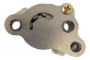 Bomba De Aceite Cb 190r  34 Dietes Rpm
