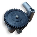 Bomba De Aceite Yamaha Fz 25 Ybr 250 Xtz 250 Ys 250 Rpm