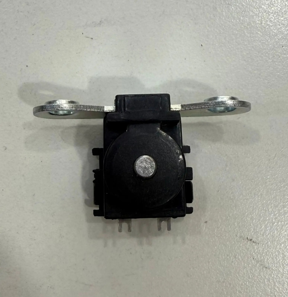 Captor Sensor De Encendido Fz 16 Rpm