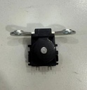 Captor Sensor De Encendido Fz 16 Rpm
