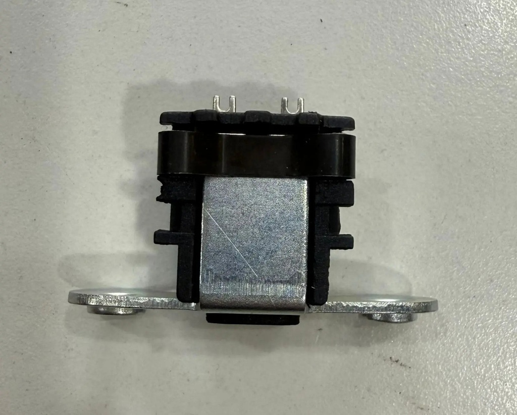 Captor Sensor De Encendido Fz 16 Rpm