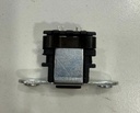 Captor Sensor De Encendido Fz 16 Rpm