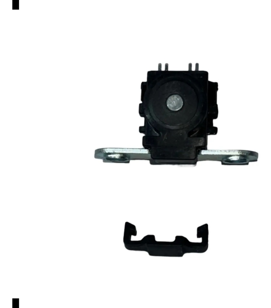 Captor Sensor Moto Fazer 250 Xtz 250 Rpm