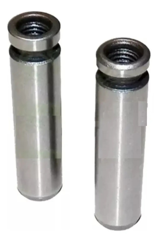 Ejes De Balancin Yamaha Ybr 125 Rpm