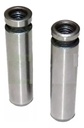 Ejes De Balancin Yamaha Ybr 125 Rpm