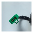 Cebador Automatico Carburador Bajaj Rouser 135 Rpm