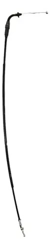 Cable Acelerador Biz 105 / 125 - 2014 / 2015 - Rpm