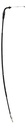 Cable Acelerador Biz 105 / 125 - 2014 / 2015 - Rpm