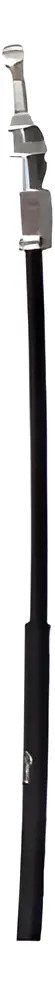 Cable Acelerador Biz 105 / 125 - 2014 / 2015 - Rpm