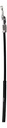 Cable Acelerador Biz 105 / 125 - 2014 / 2015 - Rpm