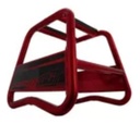 Banco Elevador Caballete Pro Tork Moto Cross Enduro Rpm