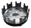 Canasta Embrague Bajaj Rouser Ns 160 Std  Wstandar Rpm