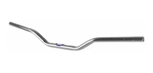 Manubrio Pro Tork Yamaha  Xtz 125 250 Calida Original Rpm