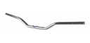 Manubrio Pro Tork Yamaha  Xtz 125 250 Calida Original Rpm