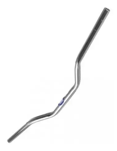 Manubrio Pro Tork Yamaha  Xtz 125 250 Calida Original Rpm