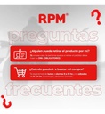 Faros De Giro Honda Xr 125/150l 2 Und Calidad Original