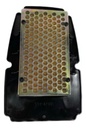Filtro De Aire Moto Voge 650ds Original Rpm