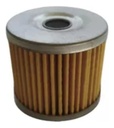 Filtro Aceite Original Voge 650 Ds 650 Rpm