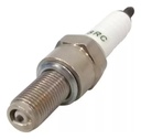 Bujia B8rc Voge 300 Ds 300 R 300 Ac Original  Rpm